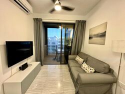 Parc Esta (D14), Apartment #473308951